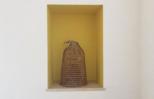 Casa Anacleto - Foto 6