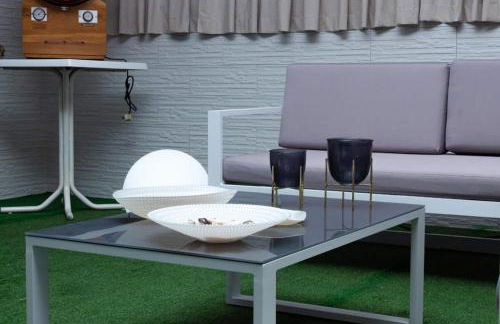 Fronte Mare - Foto 80