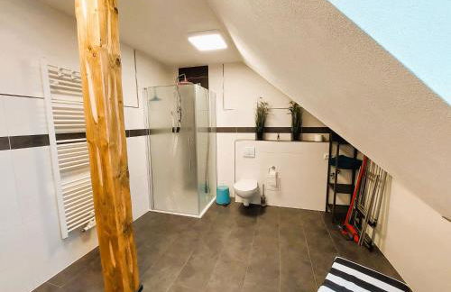 FeWo Wolfsbau ID 16290-9 - Foto 11