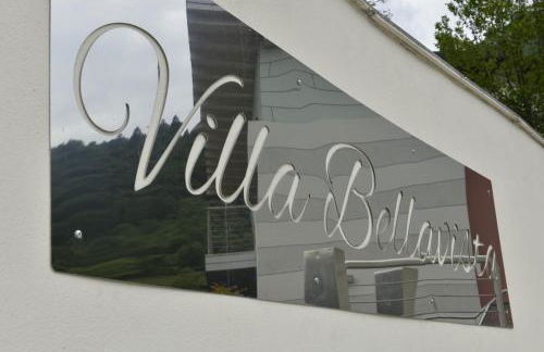 Villa Bellavista - Foto 15