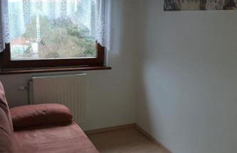 Holiday Home Renovierter Bungalow in Dörmbach by Interhome - Foto 15