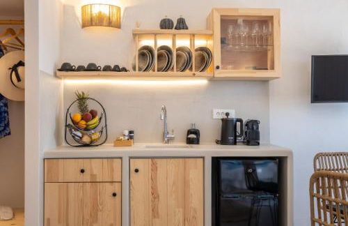 CABO ESTE SUITES - Foto 67