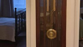 Historisches Badehaus - Foto 3