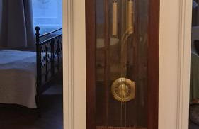 Historisches Badehaus - Foto 3