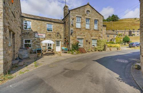 1 Bed in Gunnerside oc-ds1016 - Foto 21
