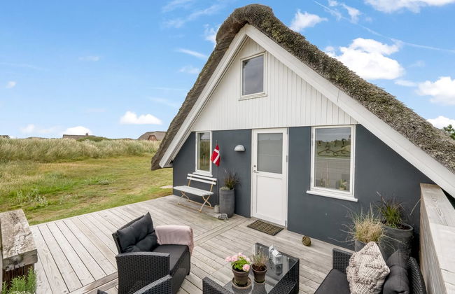 "Hen" - 400m from the sea - Foto 14