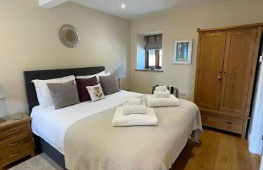 Acorn Cottage - Foto 48