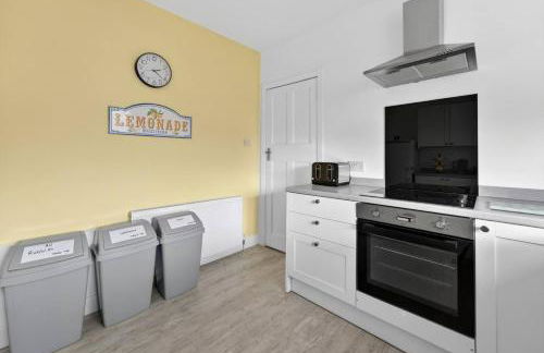 Troon Golf by the Sea - Foto 14