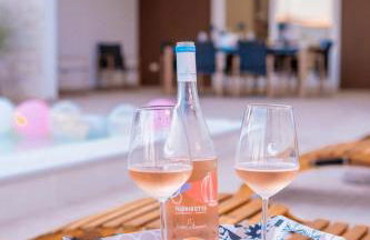 Tondo Beach House - Foto 47