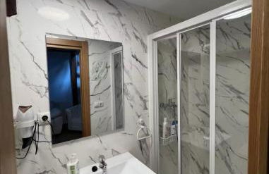 Apartamento casco viejo - Foto 18