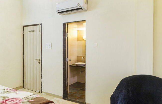 GuestHouser 5 BHK Bungalow 6931 - Foto 12