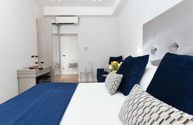 Residenza Zanardelli - Photo 5