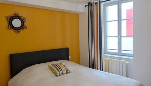 Appartement Gambetta - Photo 4