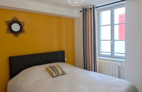 Appartement Gambetta - Foto 4