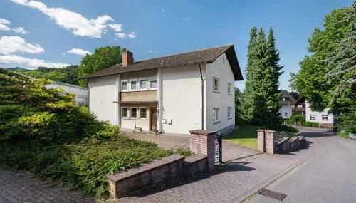 Ferien Am Weinberg - Foto 3