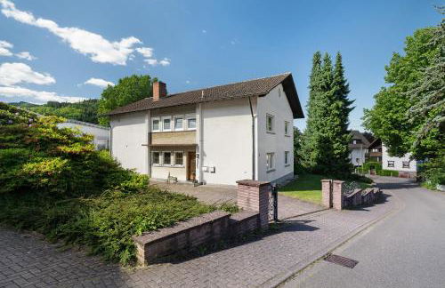 Ferien Am Weinberg - Foto 3