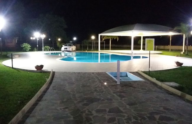 Agriturismo Fieri - Photo 12