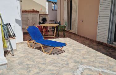 Perigiali Seaside - Foto 32