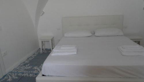 Casa Panoramica - Foto 4