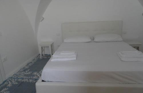 Casa Panoramica - Foto 4