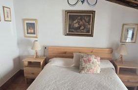 La Casa de la Iglesia - Foto 25