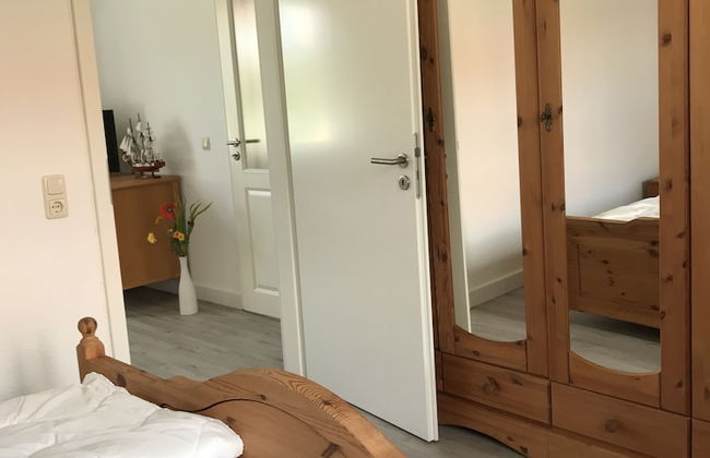 Hafenapartments Zingst - Foto 5