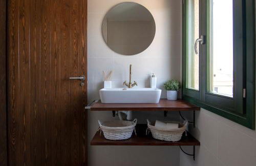 Casa Clotilde - Photo 15