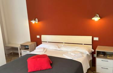 Agriturismo Al Buttasella - Photo 23