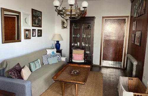 Villa Marver - Foto 31