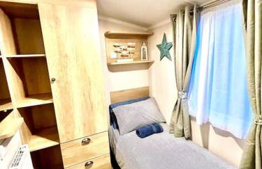 The Beach Retreat - Photo 19