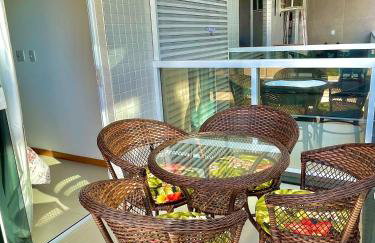 Temporada Cabo Frio - Braga - Foto 7