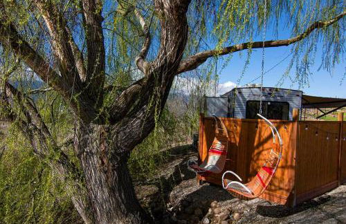 Paschal Winery - Water's Edge - Foto 8