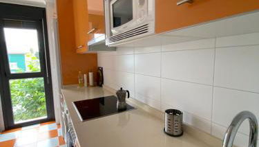 Apartamento El Puerto - Foto 3