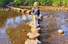 Appleyard Cottage - Yorkshire Dales - Photo 22