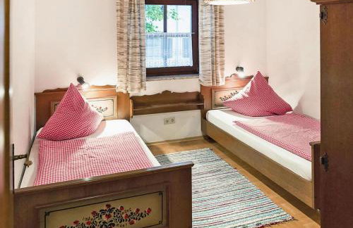 Ferienanlage Bäckerwiese in Neuschönau - Foto 14