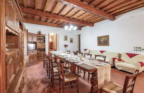 Casa Terrossoli - Foto 10