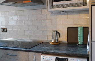 La casa de la tía Antonia - Photo 10