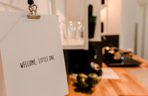 Little Loft Limburg - Foto 1