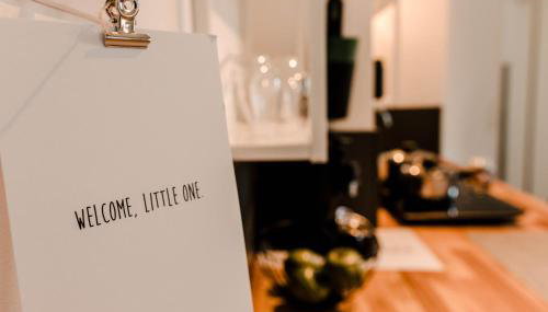 Little Loft Limburg - Foto 1