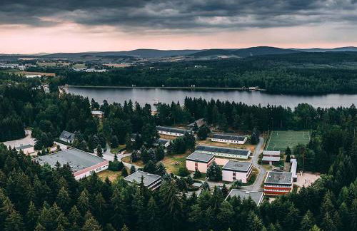 KiEZ Am Filzteich - Foto 25