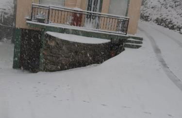 Casa de Forno - Foto 20