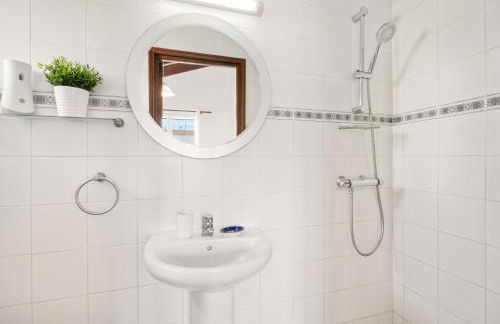 Villa CLAUDIA Menorca - Foto 32