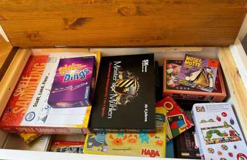 Birklund Modern Retreat - Photo 78