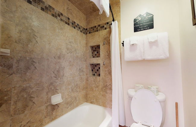 Restful Wildflower - Foto 22