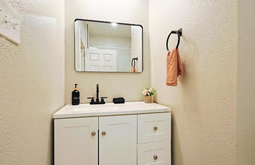 Close To Deep Ellum & Downtown - 3 Mins To FIFA Fan Festival - Foto 53