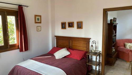 Wendy's Casita - Foto 4