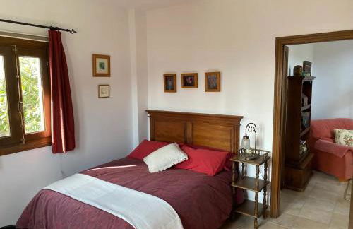 Wendy's Casita - Foto 4