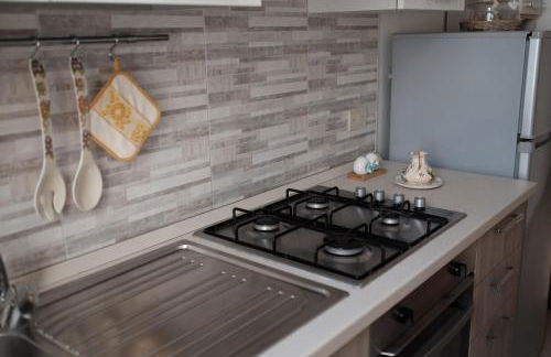 Appartamento Maestrale - Foto 12