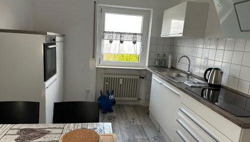 Exquisite Ferienwohnung - Foto 2