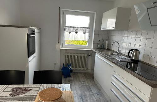 Exquisite Ferienwohnung - Foto 2